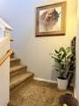 16406 Heath Drive - Photo 5