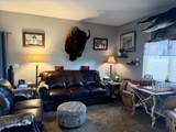 16406 Heath Drive - Photo 6