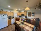 16406 Heath Drive - Photo 7