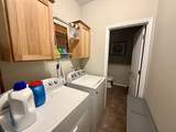 16406 Heath Drive - Photo 8