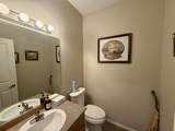 16406 Heath Drive - Photo 9