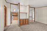 1570 Peach Street - Photo 10