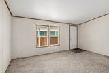1570 Peach Street - Photo 11
