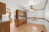 1570 Peach Street - Photo 12