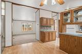1570 Peach Street - Photo 13