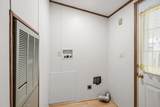 1570 Peach Street - Photo 14