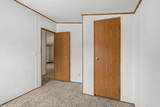 1570 Peach Street - Photo 15