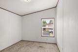 1570 Peach Street - Photo 16