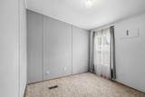 1570 Peach Street - Photo 17