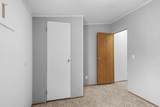 1570 Peach Street - Photo 18
