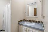 1570 Peach Street - Photo 19