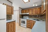 1570 Peach Street - Photo 20