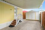 1570 Peach Street - Photo 3