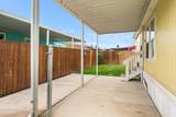 1570 Peach Street - Photo 4