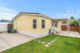 1570 Peach Street - Photo 5