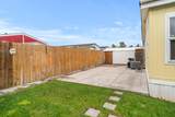 1570 Peach Street - Photo 6