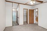 1570 Peach Street - Photo 8