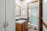 1570 Peach Street - Photo 9