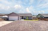 316 Geneva Street - Photo 1