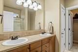 1339 Rimrock Way - Photo 10