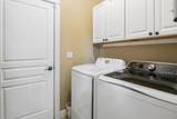 1339 Rimrock Way - Photo 11