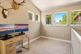 1339 Rimrock Way - Photo 12