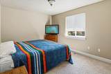 1339 Rimrock Way - Photo 13