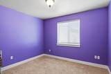 1339 Rimrock Way - Photo 14