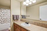 1339 Rimrock Way - Photo 15