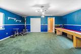 1339 Rimrock Way - Photo 16