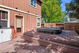 1339 Rimrock Way - Photo 19