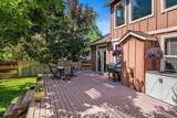 1339 Rimrock Way - Photo 20