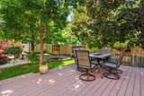 1339 Rimrock Way - Photo 21