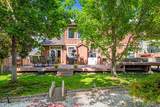 1339 Rimrock Way - Photo 22