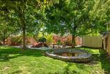1339 Rimrock Way - Photo 23