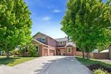 1339 Rimrock Way - Photo 25
