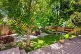 1339 Rimrock Way - Photo 26