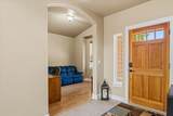 1339 Rimrock Way - Photo 3