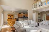1339 Rimrock Way - Photo 4