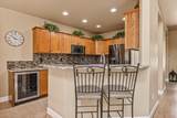 1339 Rimrock Way - Photo 5