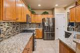 1339 Rimrock Way - Photo 6