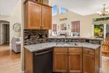 1339 Rimrock Way - Photo 7