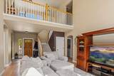 1339 Rimrock Way - Photo 8