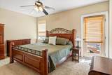 1339 Rimrock Way - Photo 9