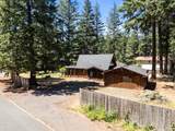 140 Bonanza Drive - Photo 75