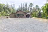 782 Covered Bridge Road - Photo 10