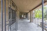 782 Covered Bridge Road - Photo 11