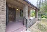 782 Covered Bridge Road - Photo 12
