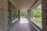 782 Covered Bridge Road - Photo 13