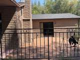 782 Covered Bridge Road - Photo 14